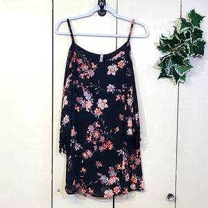 Sale!!! Tunic Top/Micro Dress by Peppermint